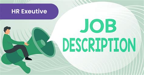 Hr Executive Job Description Role Responsibilities Foundit