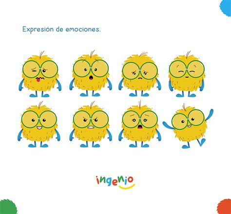 Ingenio on Behance
