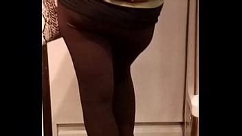 Mis Capturas XVIDEOS