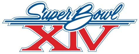 Super Bowl XIV - Wikipedia