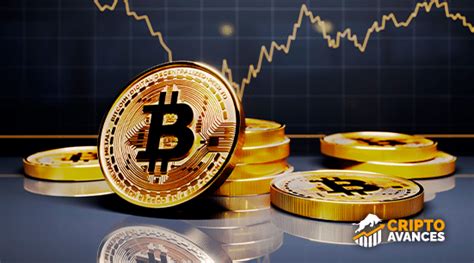 Comprar Bitcoin Pasos Y Estrategias Para Principiantes Cripto