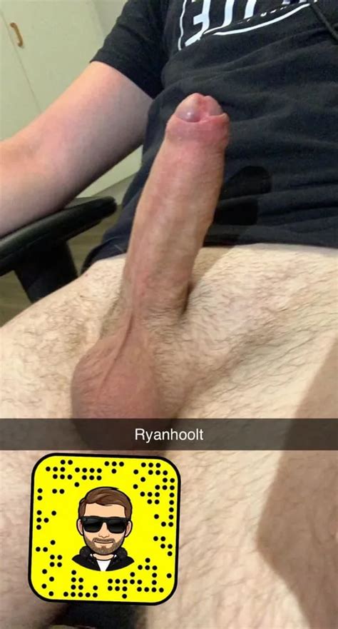 Hmu 1 Nude Pics XHamster