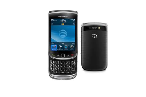 The History Of Blackberry The Best Blackberry Phones