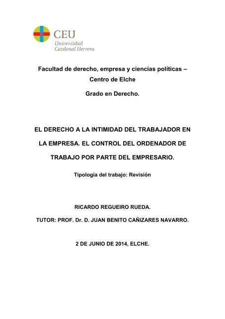 Ennegrecer Gastos De Env O Propuesta Alternativa Ejemplo De Portada Y