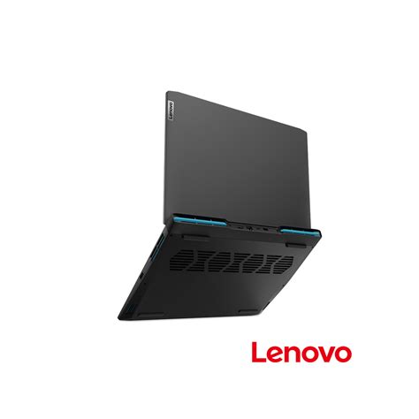 Jual Laptop Lenovo Ideapad Gaming 3 15iah7 82s900f1id Di Denpasar Bali Javamedia Computer