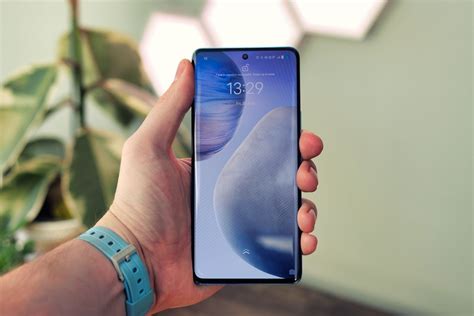 Vivo S19 Pro 5G 2024 Купить в Москве цена 35 400 в России и СНГ