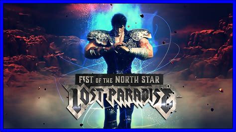 Fist Of The North Star Lost Paradise PS4 Review GamePitt SEGA