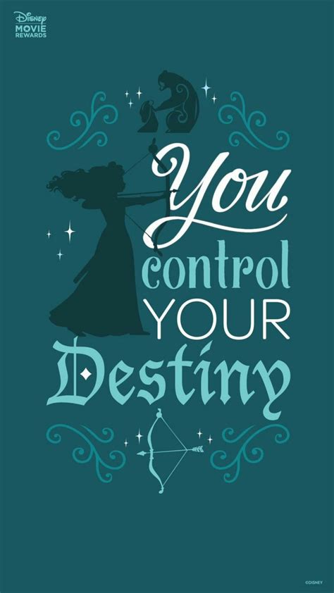 Disney Brave Quotes Tumblr