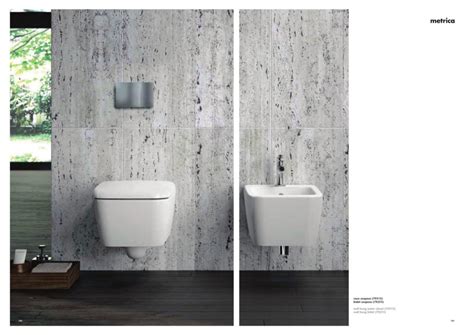 Catalogo Pozzi Ginori Ragusa Ceramiche