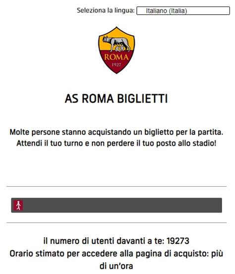 Tuttoasroma It Info Biglietti As Roma Info Biglietti Roma Brighton