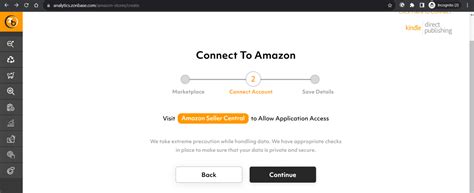 Introducing The Amazon Review Automation Tool Simply Set It Up And