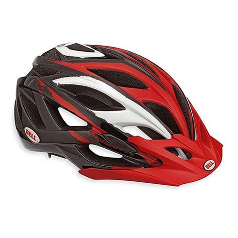 Best Mountain Bike Helmets Reviews and Buying Guide - Risky Head