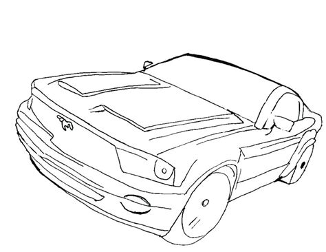 Fast And Furious Cars Coloring Pages at GetColorings.com | Free ...