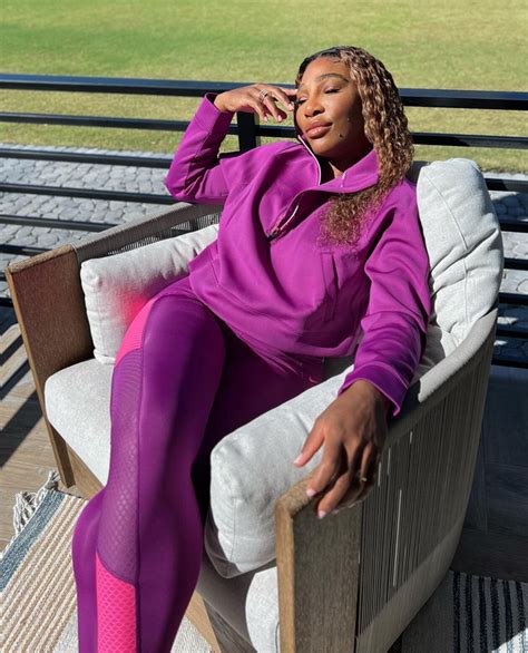 Serena Williams Biography, Age, Boyfriend, Family