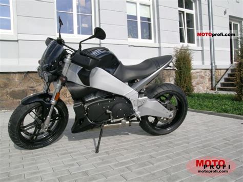 Buell Lightning Cityx Xb Sx Moto Zombdrive