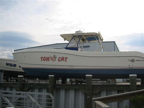 World Cat boats for sale in United States - boats.com