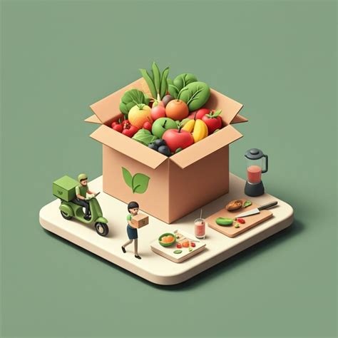 Anal Bleaching Before After Photos Procedure Cost Risks Chaztin