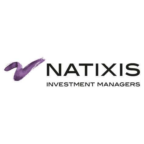 Natixis Logo Png Logo Vector Brand Downloads Svg Eps