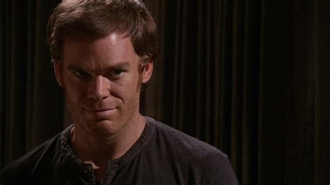 Recap Of Dexter Season 2 Episode 2 Recap Guide