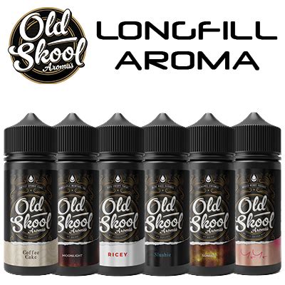 South Africas Leading Wholesale Vape Distributors For Local Old Skool