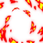 Fire Effect PNG Free Image - PNG All | PNG All