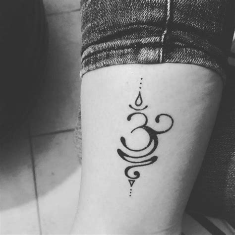 101 Amazing Sanskrit Tattoo Ideas That Will Blow Your Mind! | Outsons ...