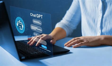 How To Login To Chat Gpt On Your Laptop Guide Programming Insider