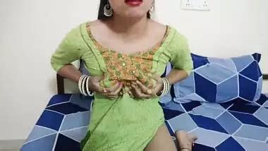 Xxx Indian Desi Maa Ne Sex Ki Lat Laga Di Full Hindi Video Xxx Big