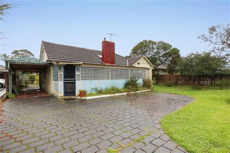 65 Police Road Mulgrave Vic 3170 Domain