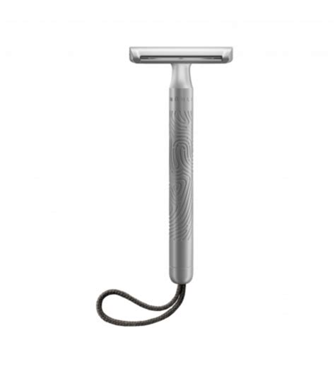 Maszynka do golenia MÜHLE COMPANION UNISEX R COM 01