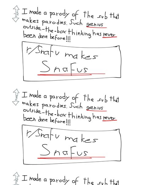 Coaxedintoasnafu Snafus Coaxed Into A Snafu R Coaxedintoasnafu