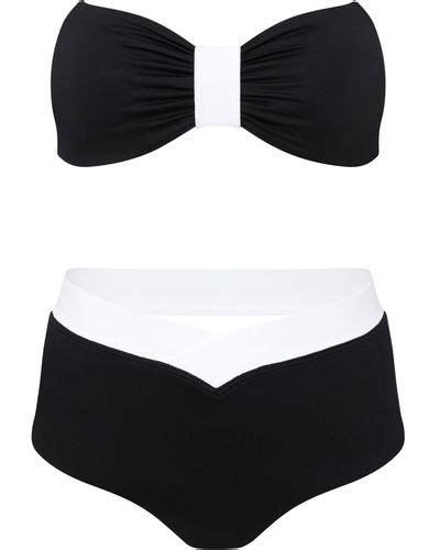 Blair Swimsuits For Women Up To 51 Off Lyst