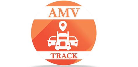 Amv Track On Windows Pc Download Free 104 Comamvtrackamvtrack