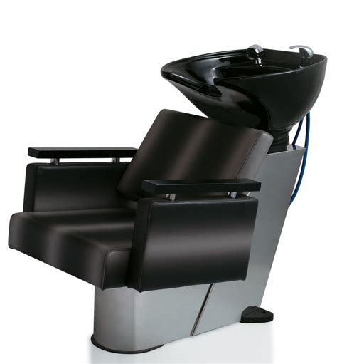 Shampoo Stations Hair Wash Chairs At Best Price In New Delhi By Ceawt