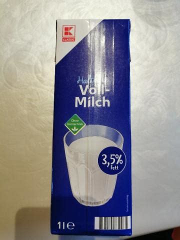 Fotos Und Bilder Von Neue Produkte Haltbare Vollmilch Fett