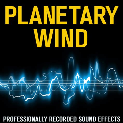 Free download program Wind Sound Effect Wav Free - backuperseven