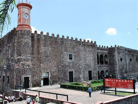 Palacio De Cort S Gobierno Municipal