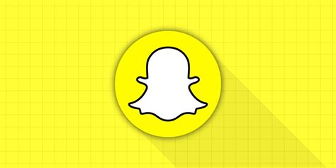 All Popular Snapchat Filter Names You Should Know In 2022