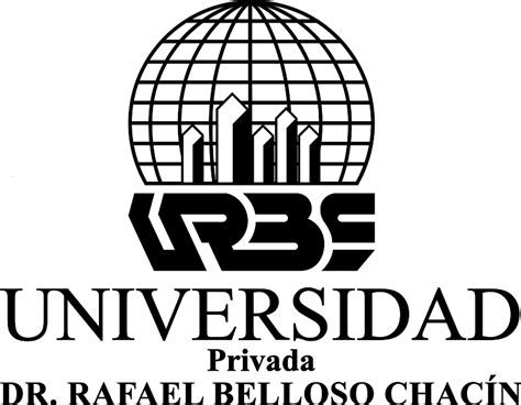 Egresados Universidad Privada Dr Rafael Belloso Chacín