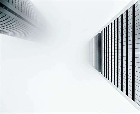 White Minimal, white modern minimalist architecture HD wallpaper | Pxfuel