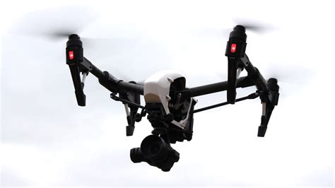 Dji Inspire 1