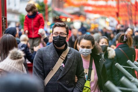 In Lombardia C Il Primo Focolaio Di Coronavirus In Italia Cosa