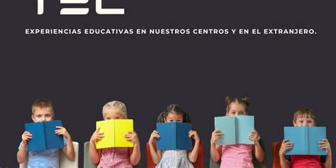 Academia de Idiomas en Castellón y Vila real Tec Idiomes