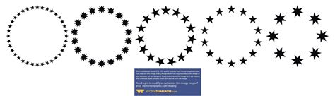 Free Vector Stars, Download Free Vector Stars png images, Free ClipArts on Clipart Library