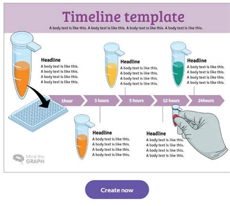 How to create a graphical abstract for Elsevier publishing - MTG