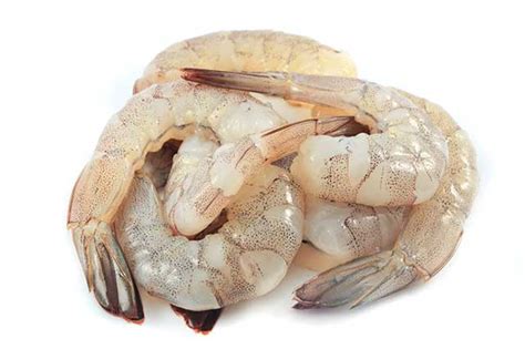 Shrimp Nutrition Facts Benefits And Concerns Nutrition Advance