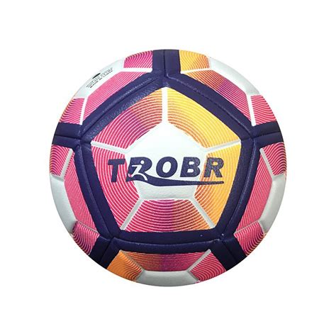 China Machine Stitched Soccer Ball Suppliers Factory Cheap Machine