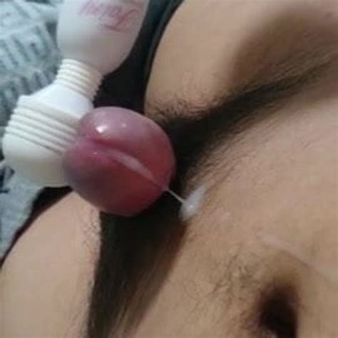 Hot Asian Boy With Vibe Precum Squirt Ooze Sperm Gay XHamster