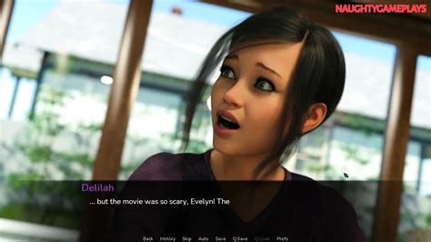 Eruption Imminent 11 Horny Naughty Trans Loves Hot Girls Shemale Ladyboy Ladyboy Porn XHamster