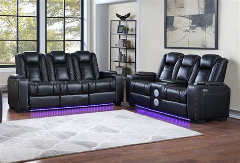 Couch And Loveseat Set Up - Home Alqu